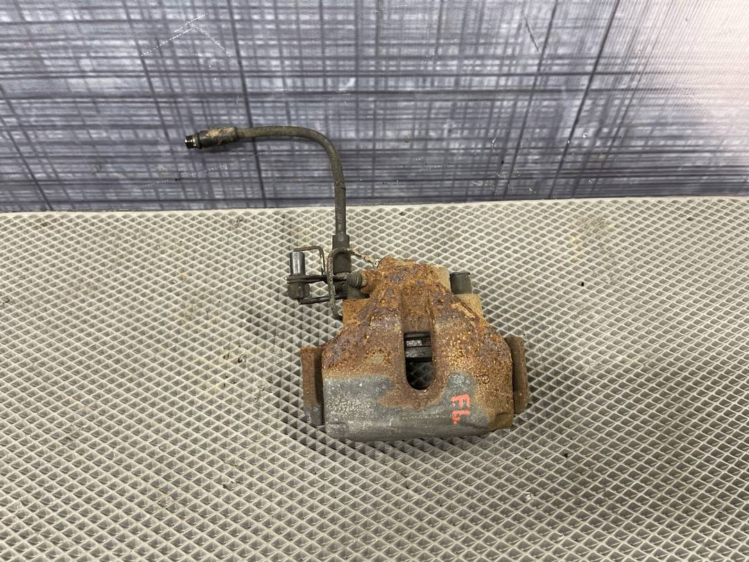 Суппорт, 3084 рублей, Красноярск