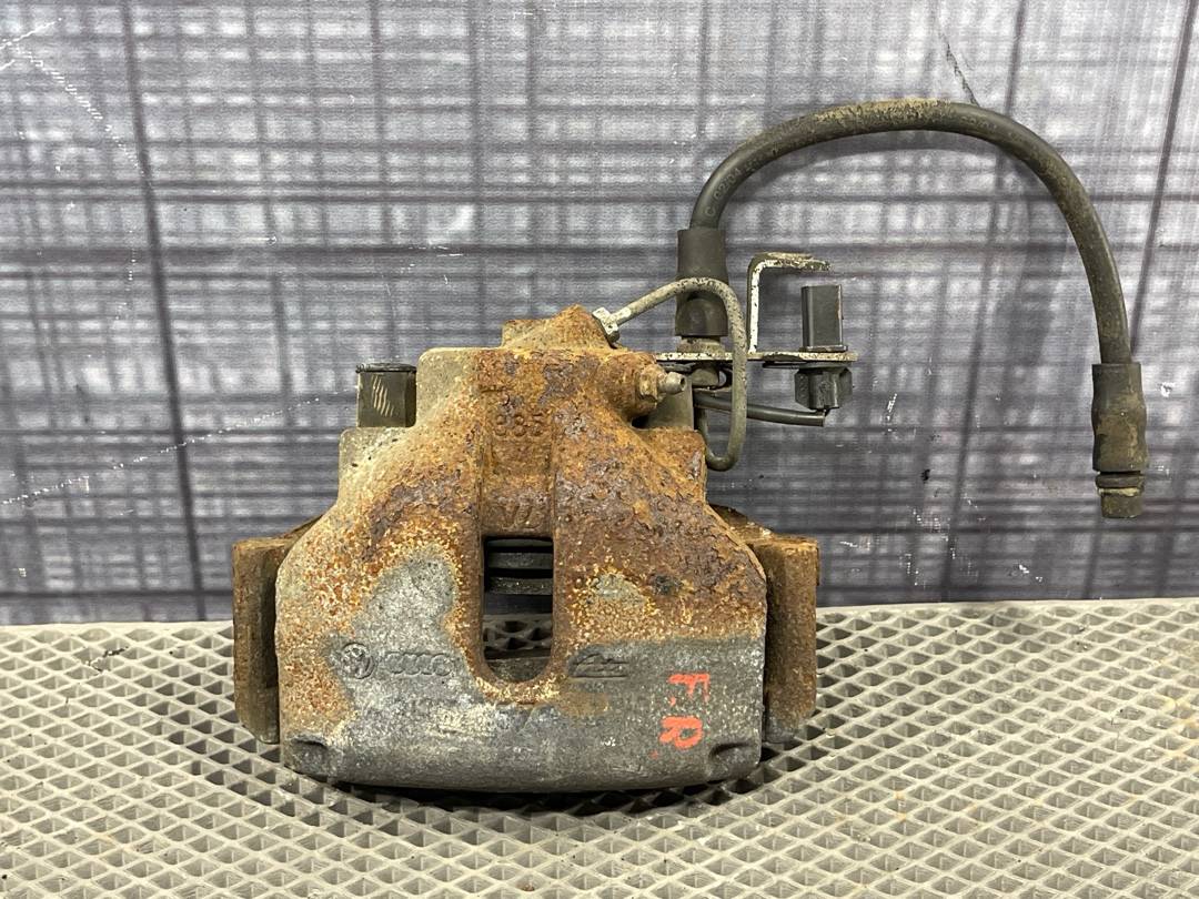 Суппорт, 3084 рублей, Красноярск