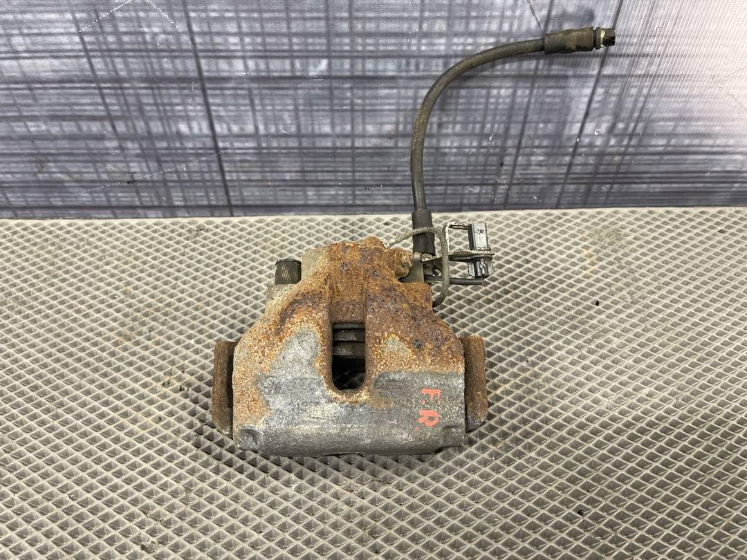 Суппорт, 3084 рублей, Красноярск