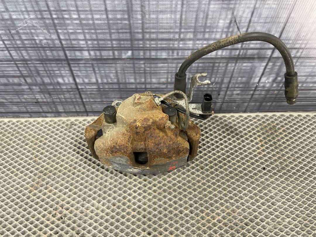 Суппорт, 3084 рублей, Красноярск