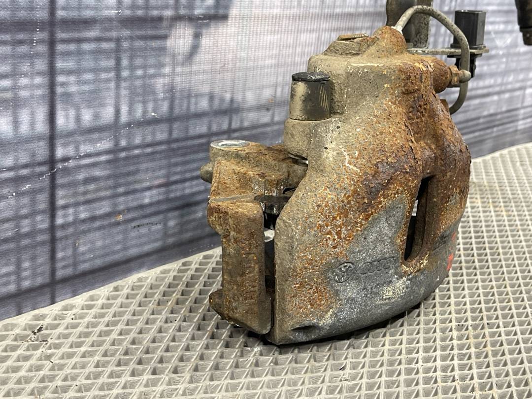 Суппорт, 3084 рублей, Красноярск