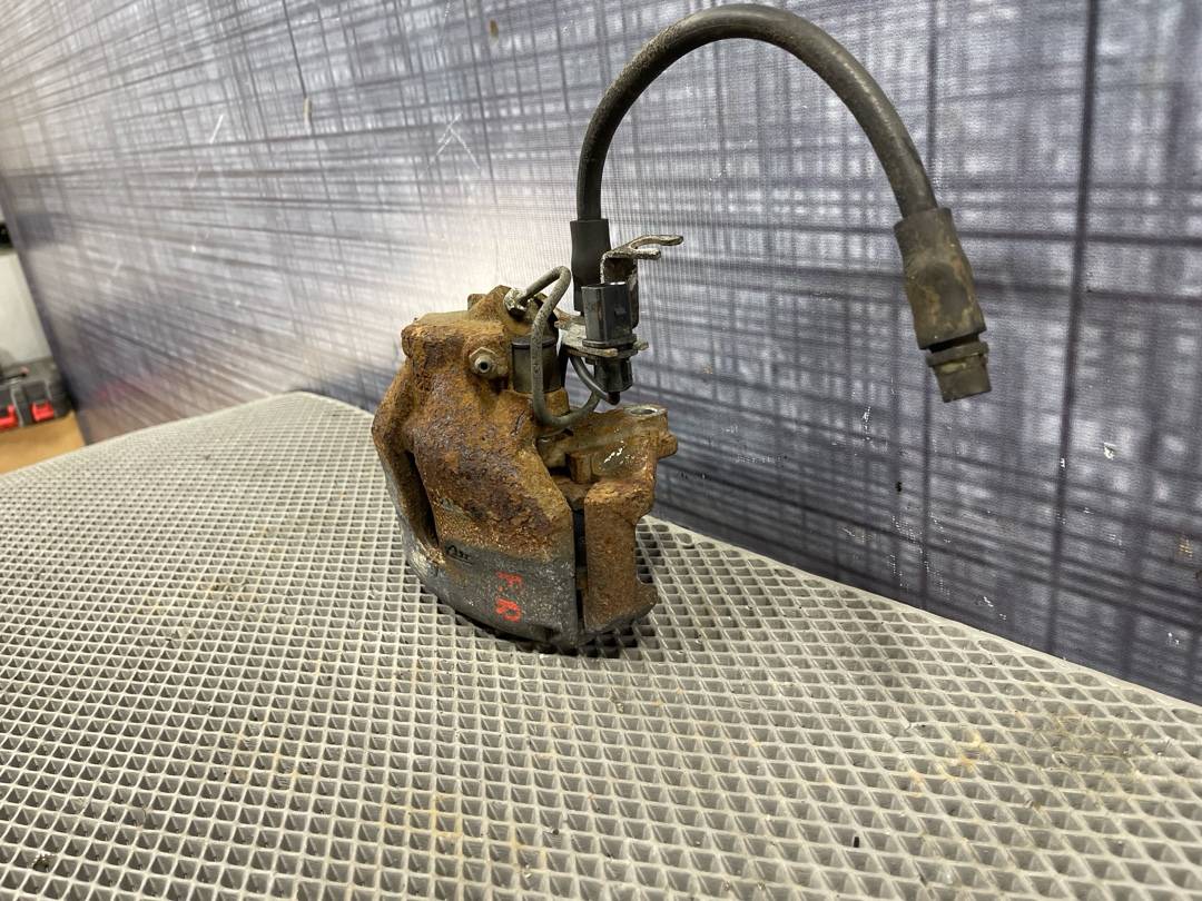 Суппорт, 3084 рублей, Красноярск