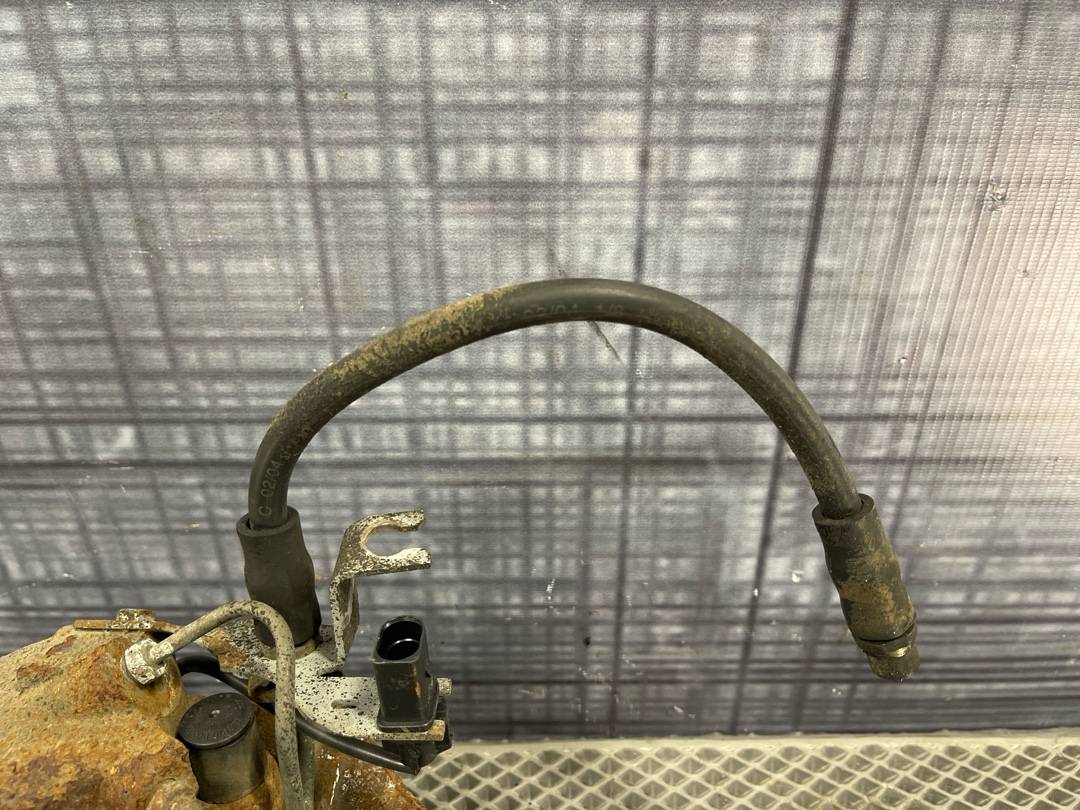 Суппорт, 3084 рублей, Красноярск