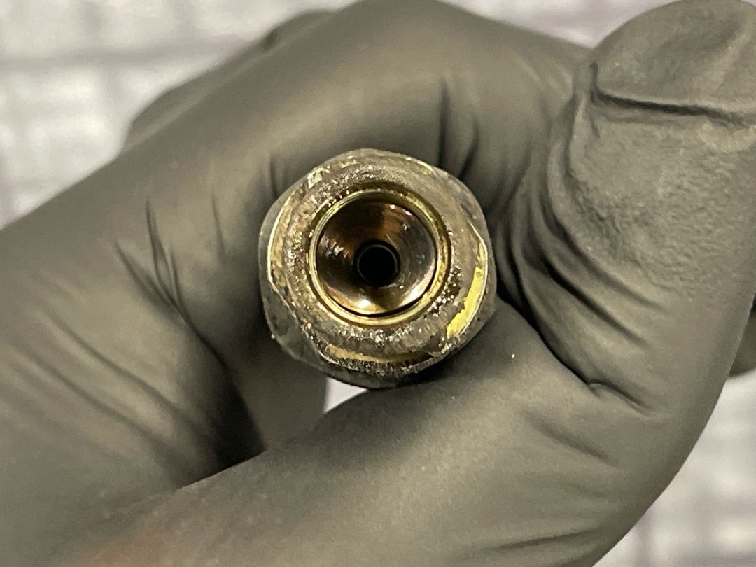 Суппорт, 3084 рублей, Красноярск