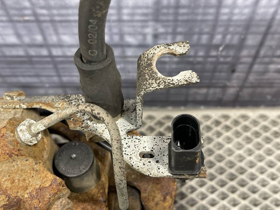 Суппорт, 3084 рублей, Красноярск