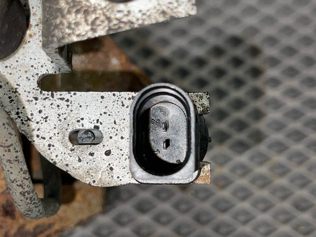 Суппорт, 3084 рублей, Красноярск