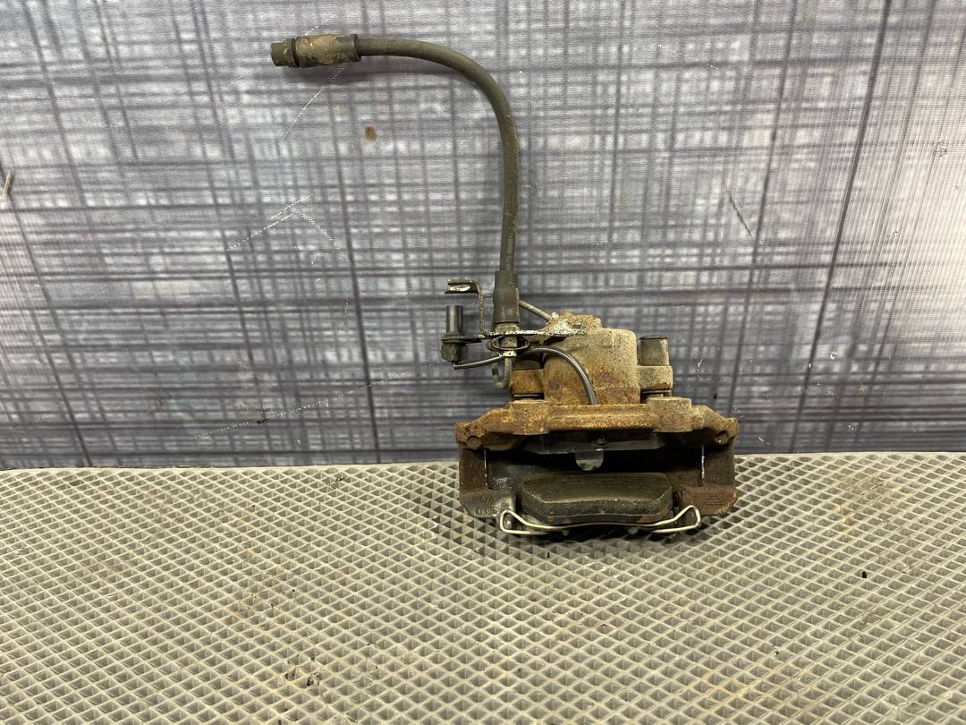 Суппорт, 3084 рублей, Красноярск