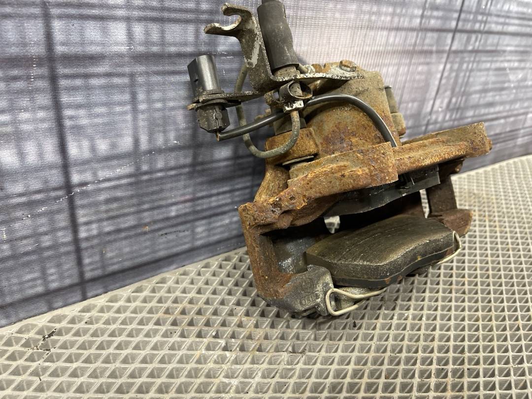 Суппорт, 3084 рублей, Красноярск