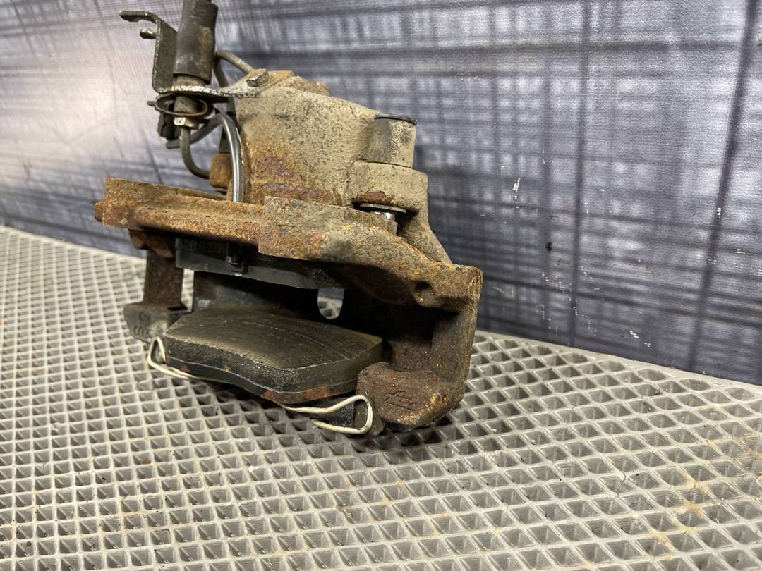 Суппорт, 3084 рублей, Красноярск