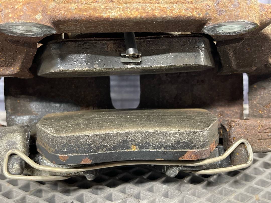 Суппорт, 3084 рублей, Красноярск