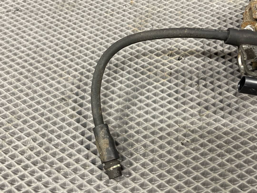 Суппорт, 3084 рублей, Красноярск