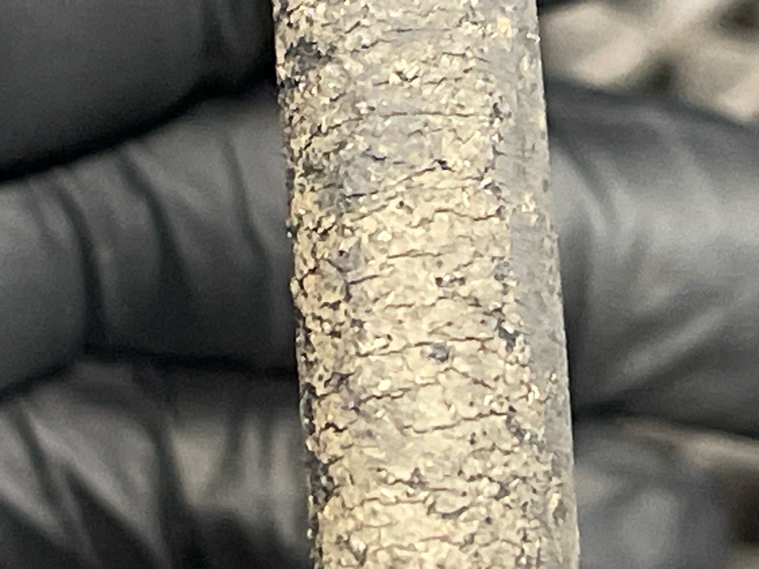 Суппорт, 3084 рублей, Красноярск