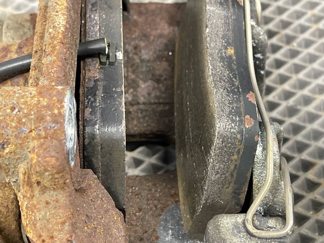 Суппорт, 3084 рублей, Красноярск