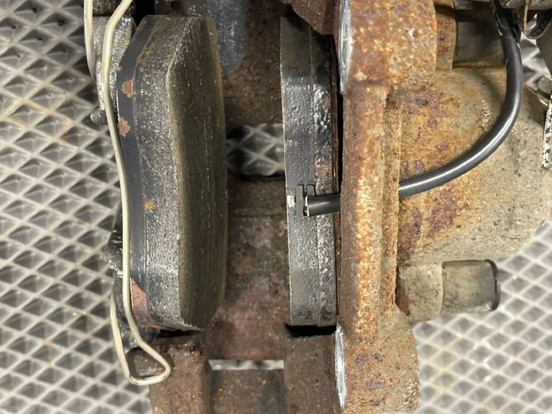 Суппорт, 3084 рублей, Красноярск