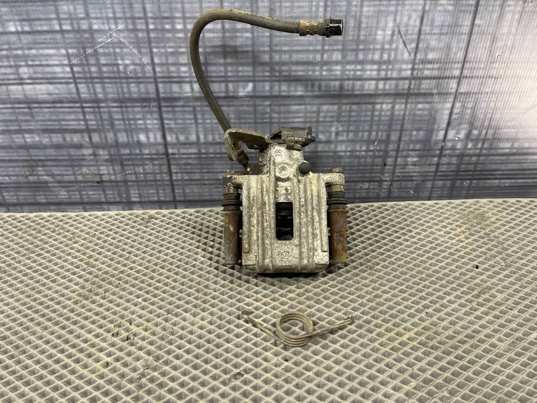 Суппорт, 3732 рублей, Красноярск