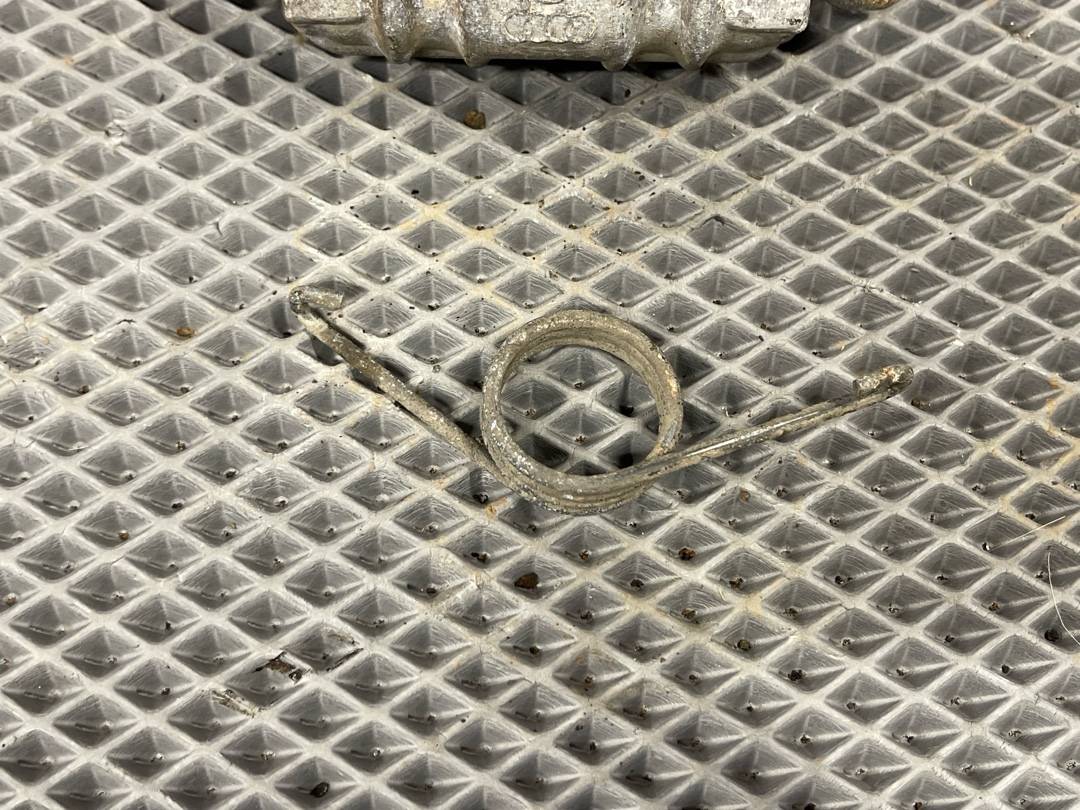 Суппорт, 3732 рублей, Красноярск