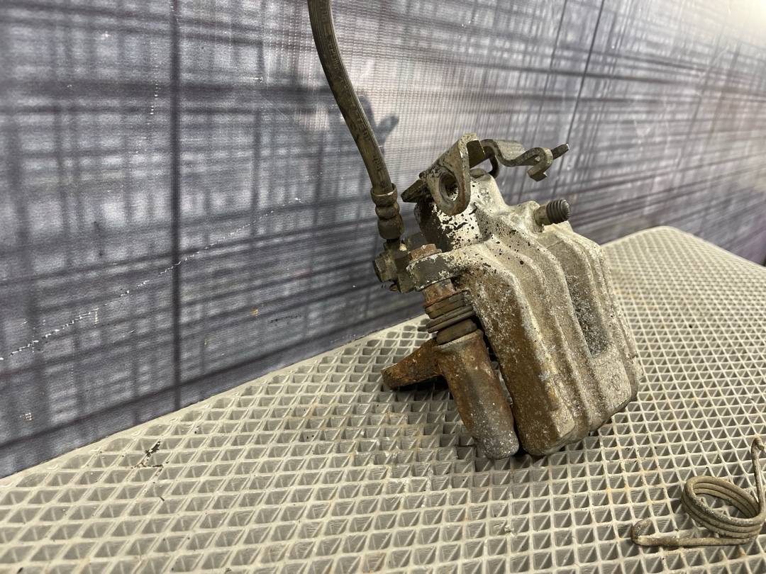 Суппорт, 3732 рублей, Красноярск