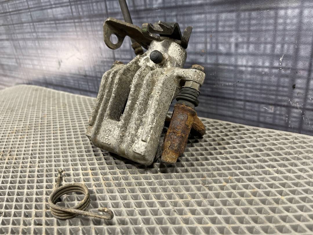 Суппорт, 3732 рублей, Красноярск