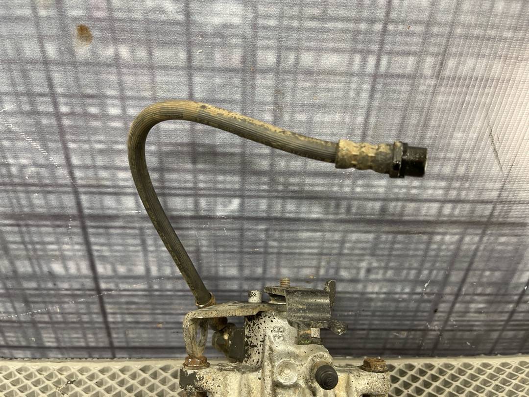 Суппорт, 3732 рублей, Красноярск