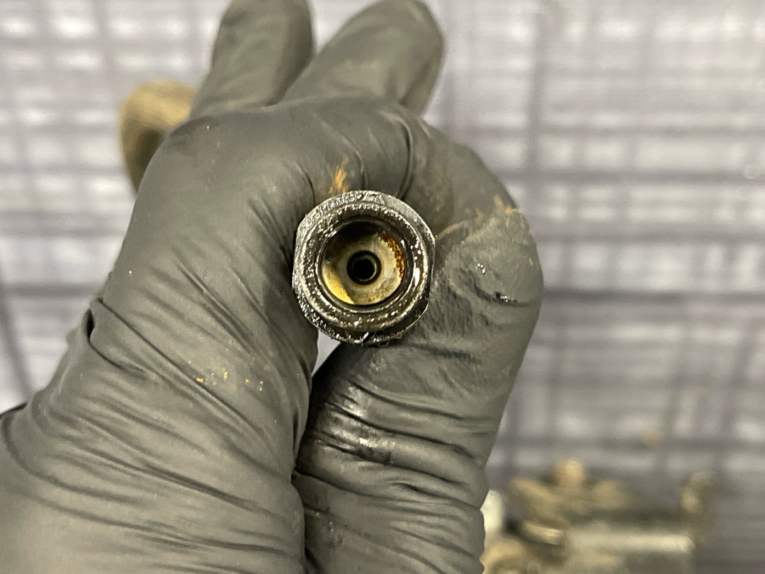 Суппорт, 3732 рублей, Красноярск