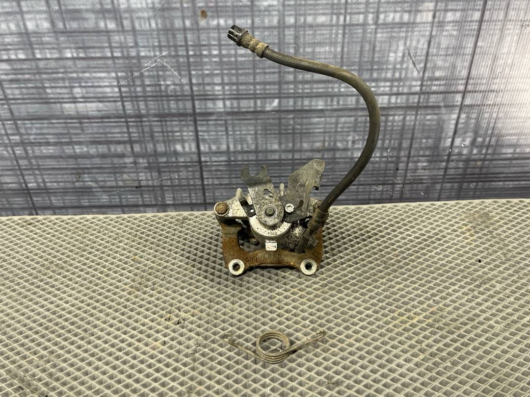 Суппорт, 3732 рублей, Красноярск