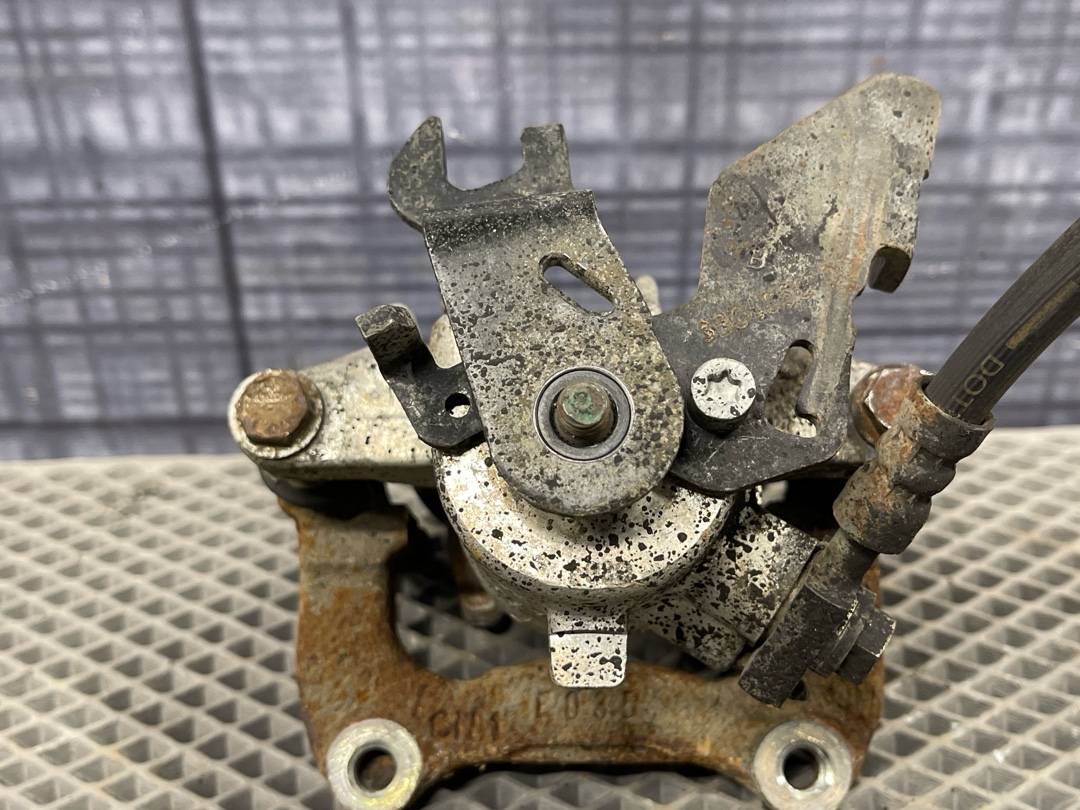 Суппорт, 3732 рублей, Красноярск