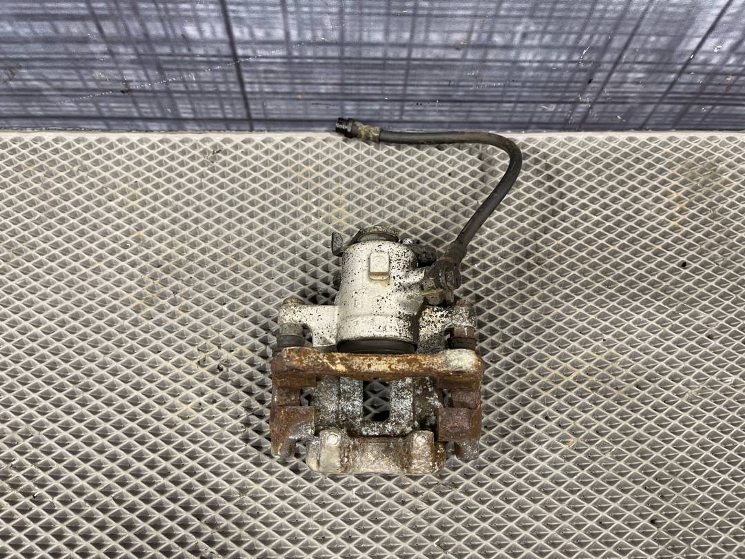 Суппорт, 3732 рублей, Красноярск