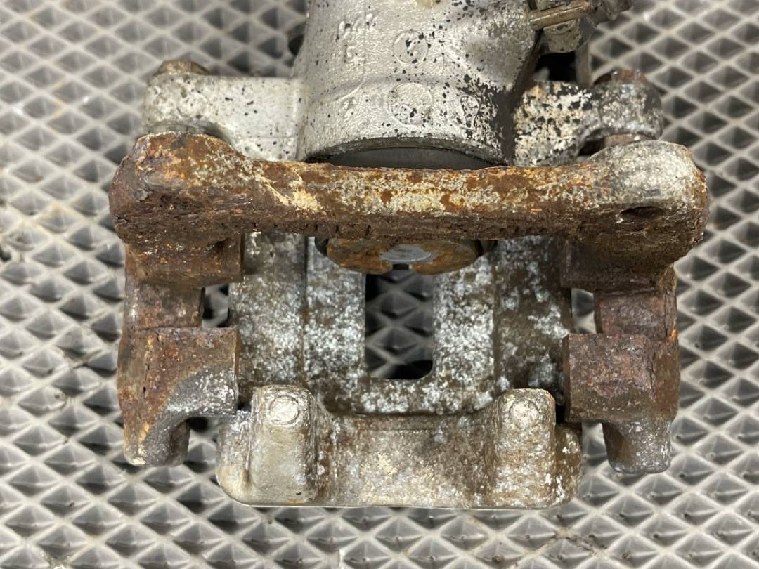 Суппорт, 3732 рублей, Красноярск