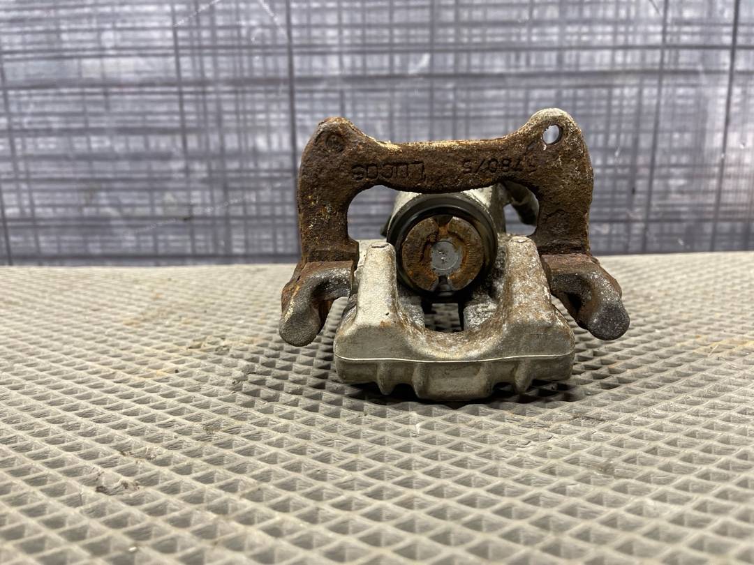 Суппорт, 3732 рублей, Красноярск