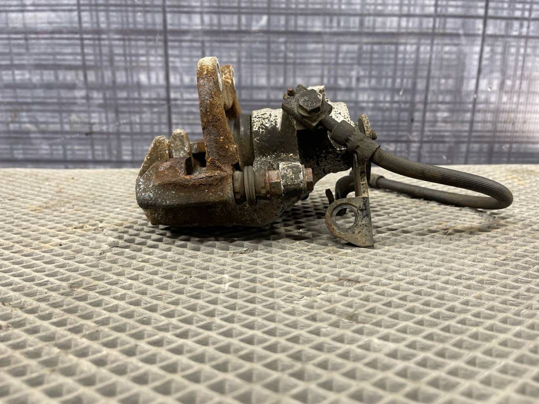 Суппорт, 3732 рублей, Красноярск