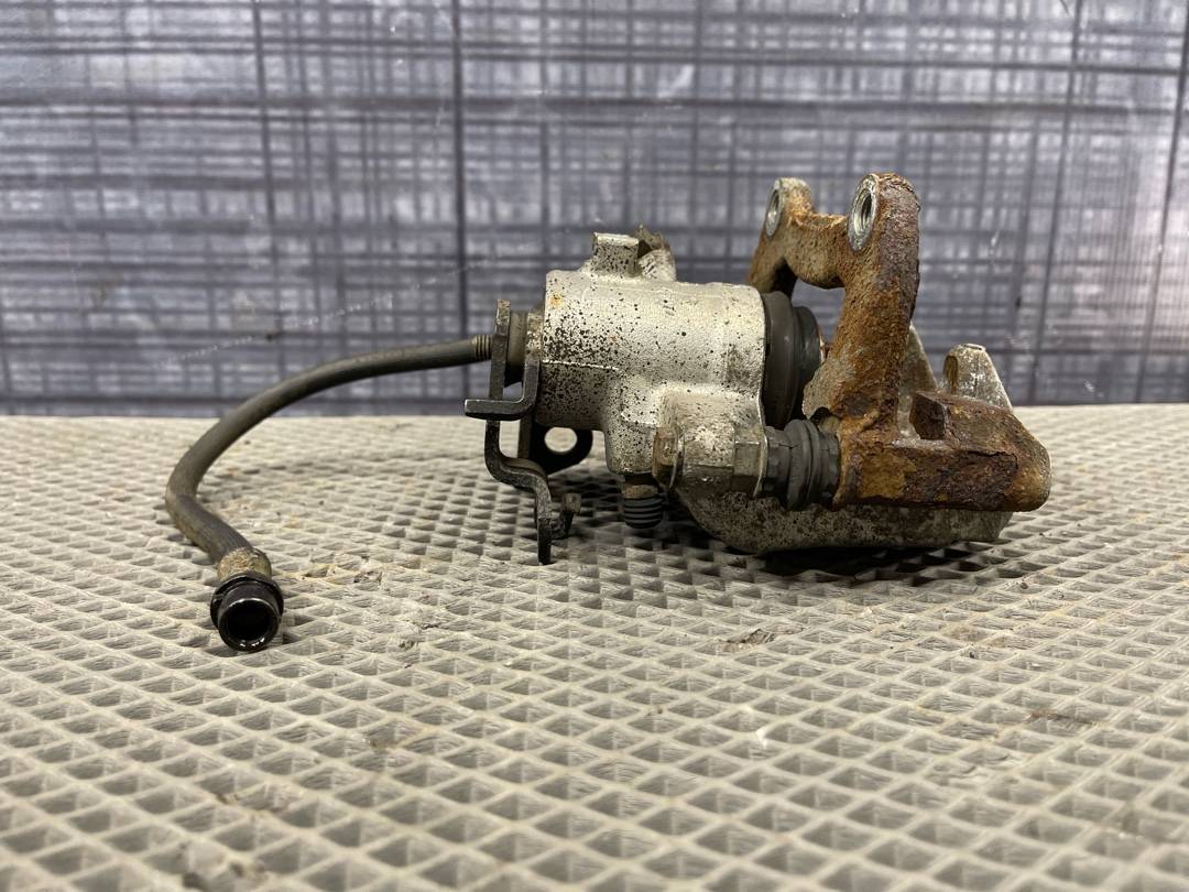 Суппорт, 3732 рублей, Красноярск