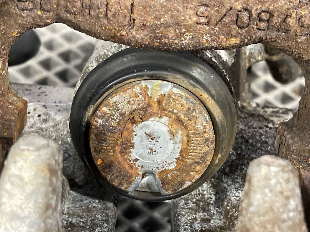 Суппорт, 3732 рублей, Красноярск