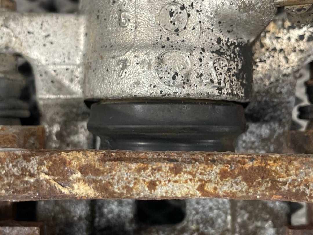 Суппорт, 3732 рублей, Красноярск