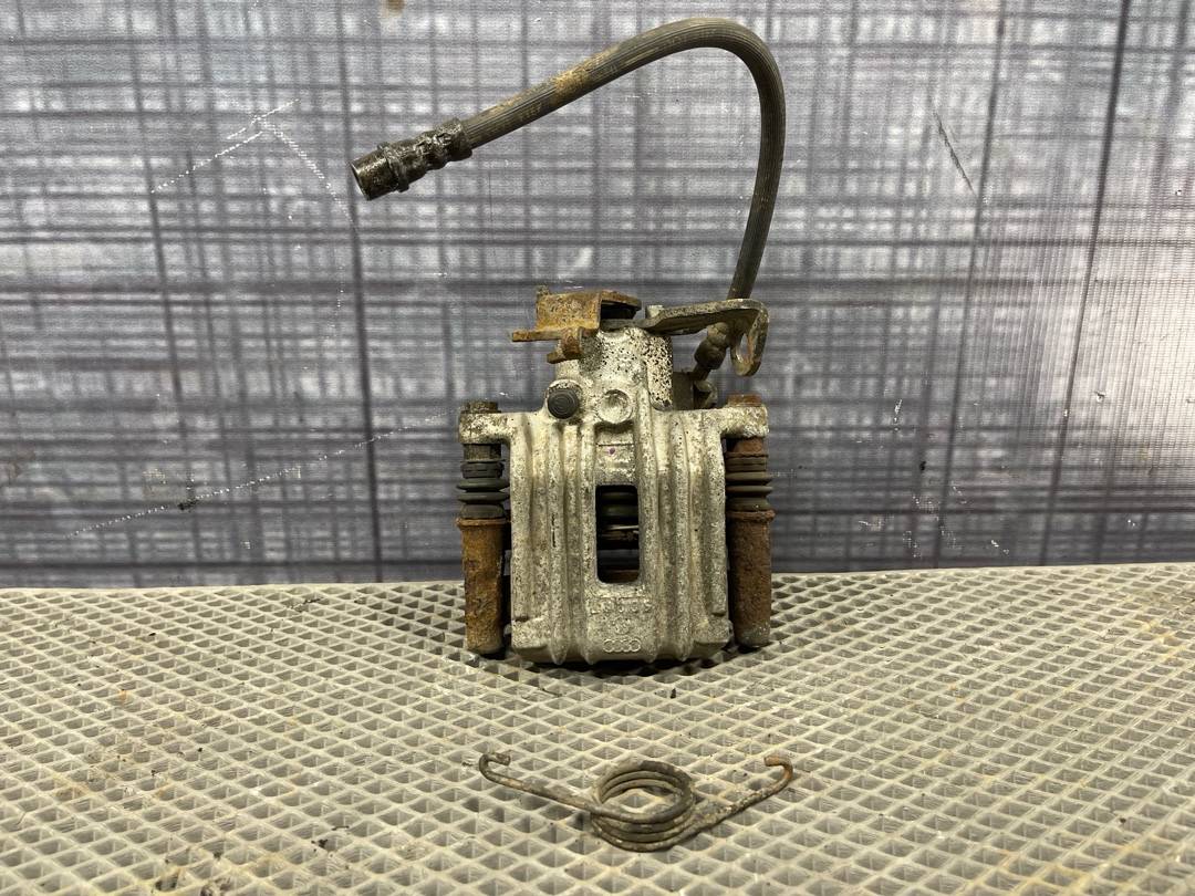 Суппорт, 3732 рублей, Красноярск