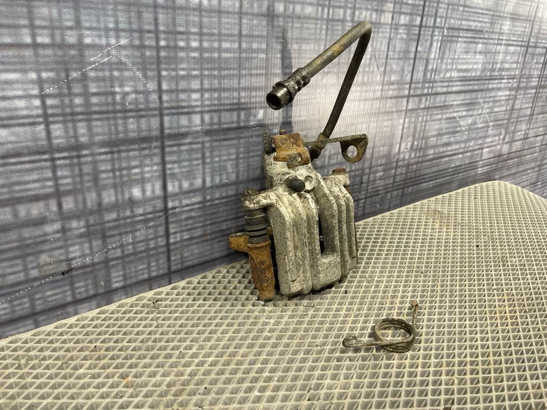 Суппорт, 3732 рублей, Красноярск