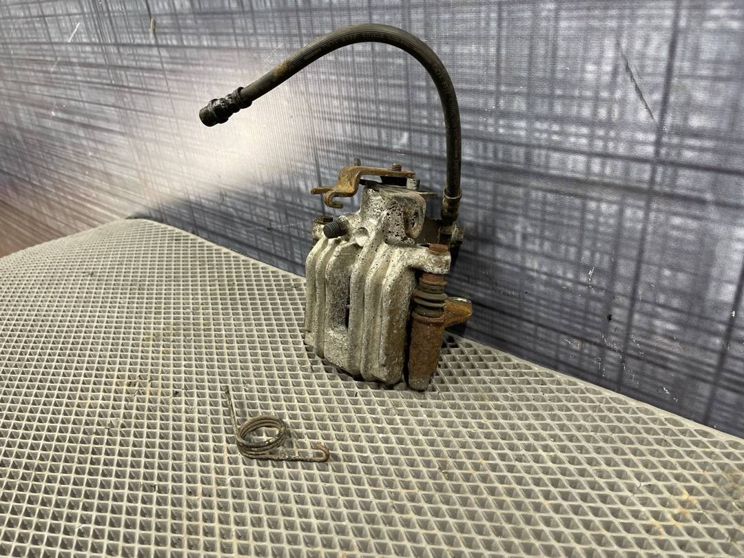 Суппорт, 3732 рублей, Красноярск