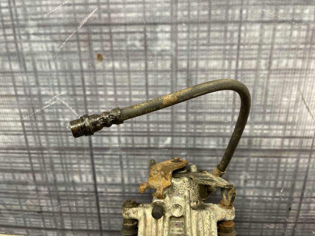 Суппорт, 3732 рублей, Красноярск