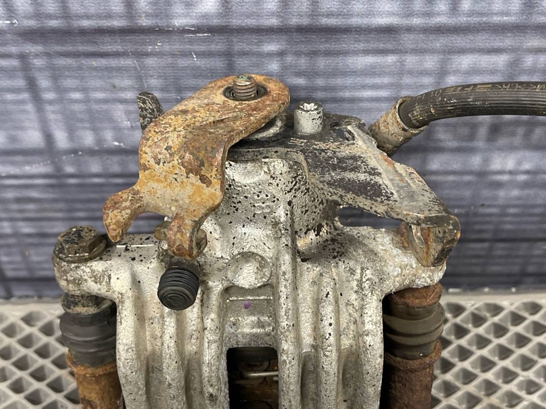 Суппорт, 3732 рублей, Красноярск