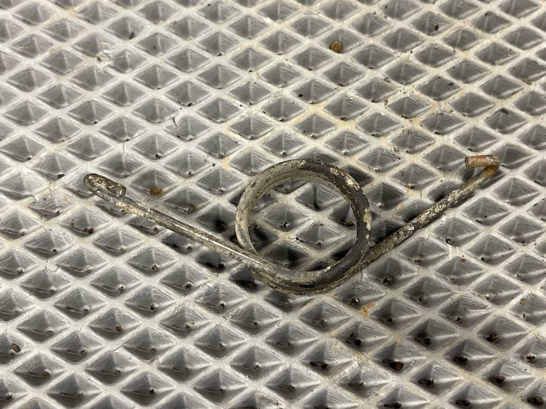 Суппорт, 3732 рублей, Красноярск