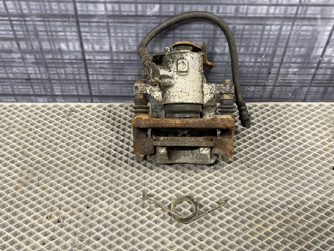 Суппорт, 3732 рублей, Красноярск