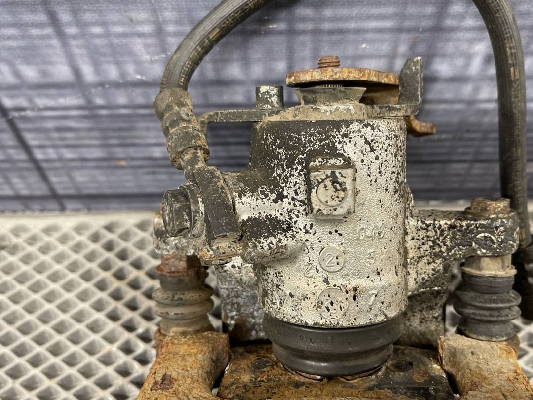 Суппорт, 3732 рублей, Красноярск