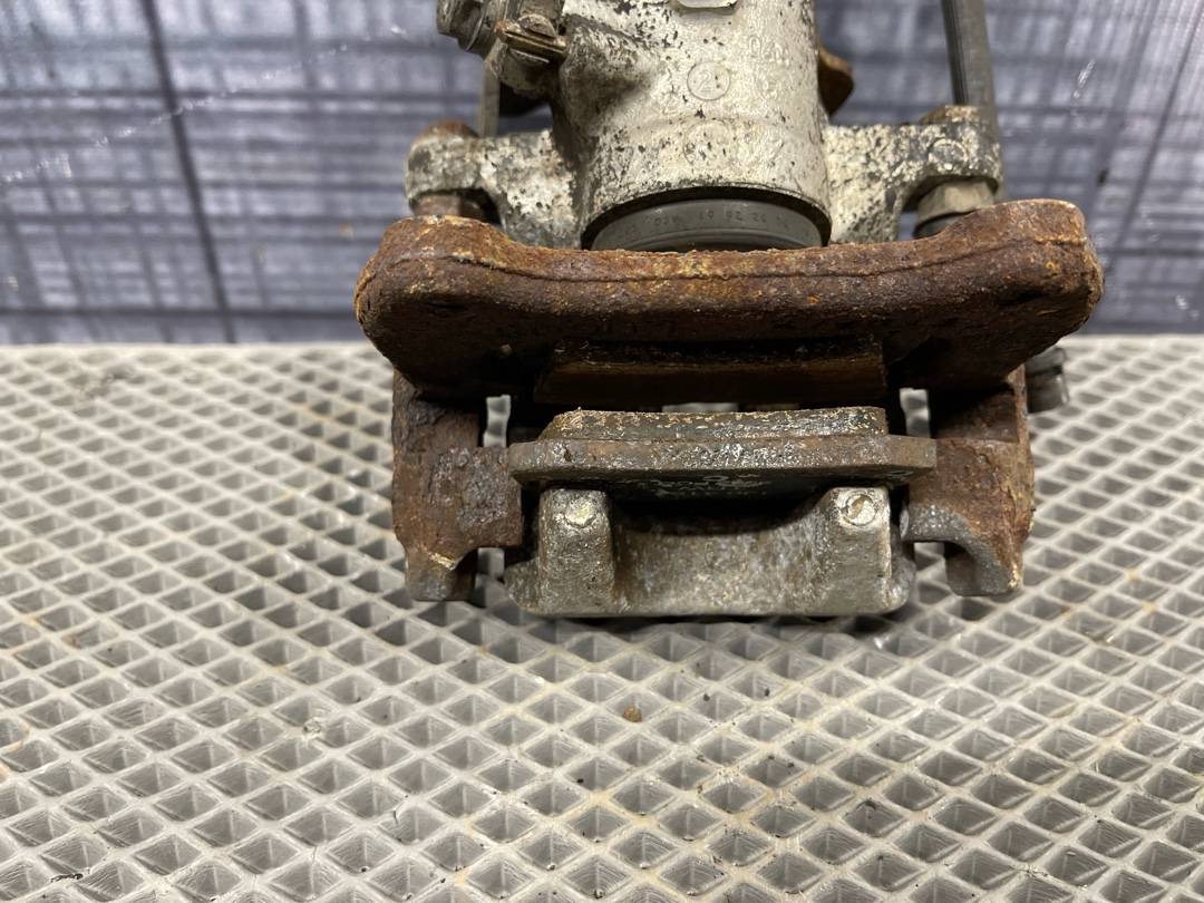 Суппорт, 3732 рублей, Красноярск