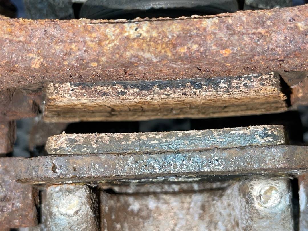 Суппорт, 3732 рублей, Красноярск