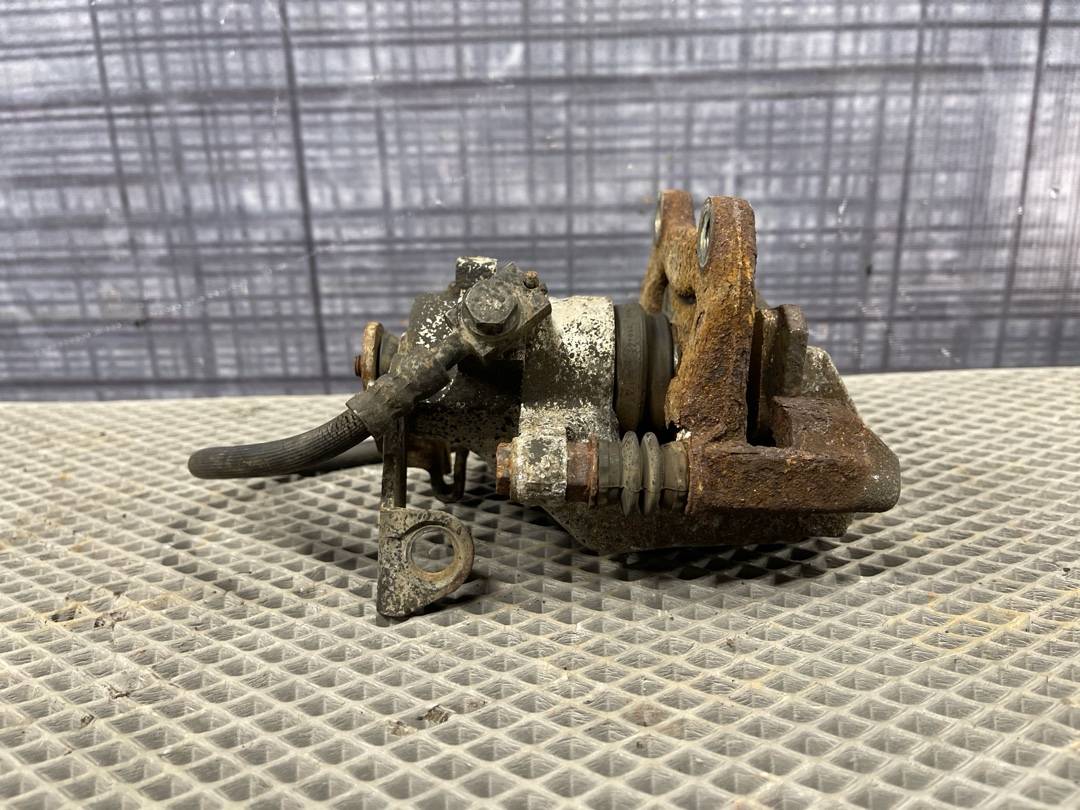 Суппорт, 3732 рублей, Красноярск