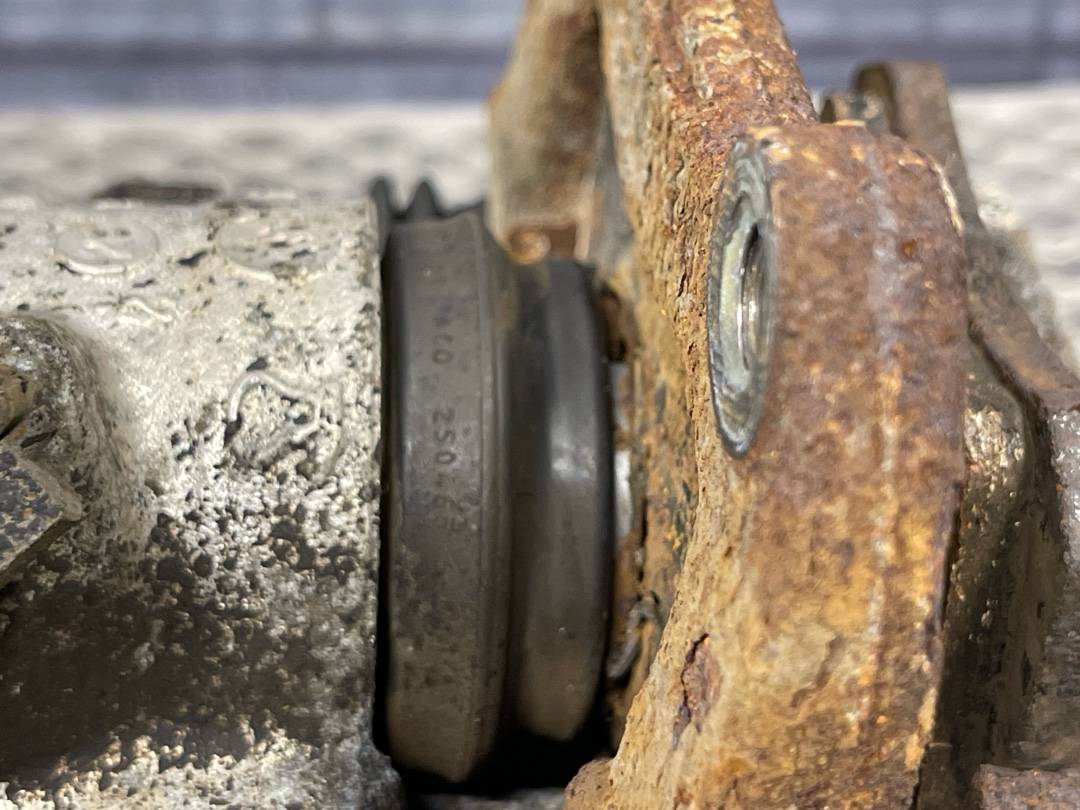 Суппорт, 3732 рублей, Красноярск