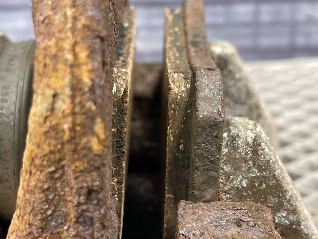 Суппорт, 3732 рублей, Красноярск