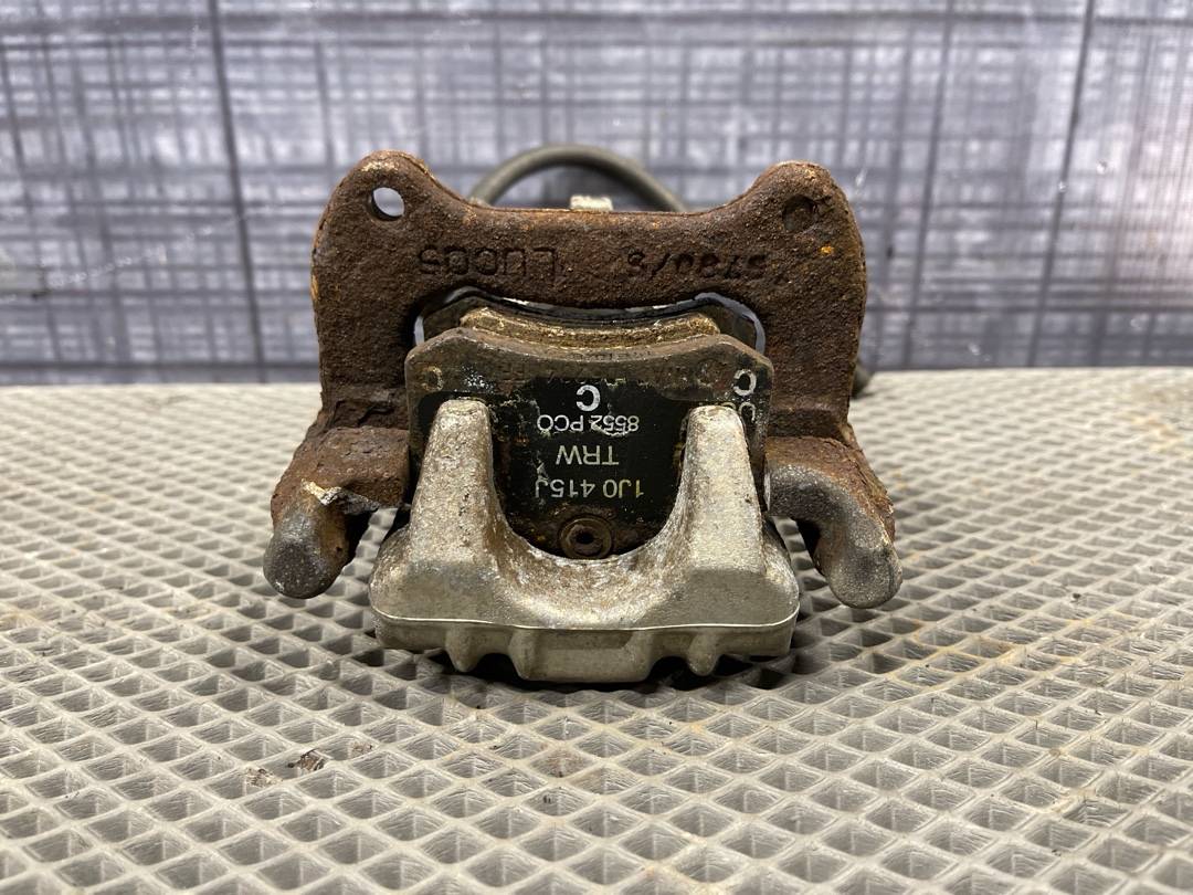 Суппорт, 3732 рублей, Красноярск