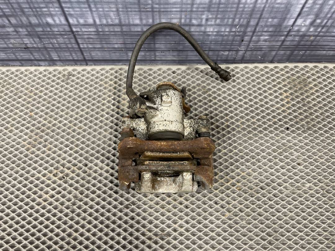 Суппорт, 3732 рублей, Красноярск