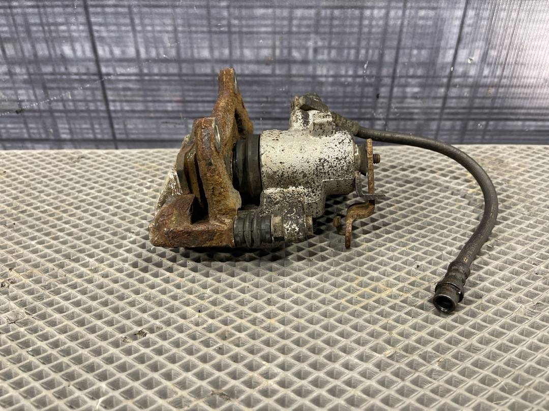 Суппорт, 3732 рублей, Красноярск