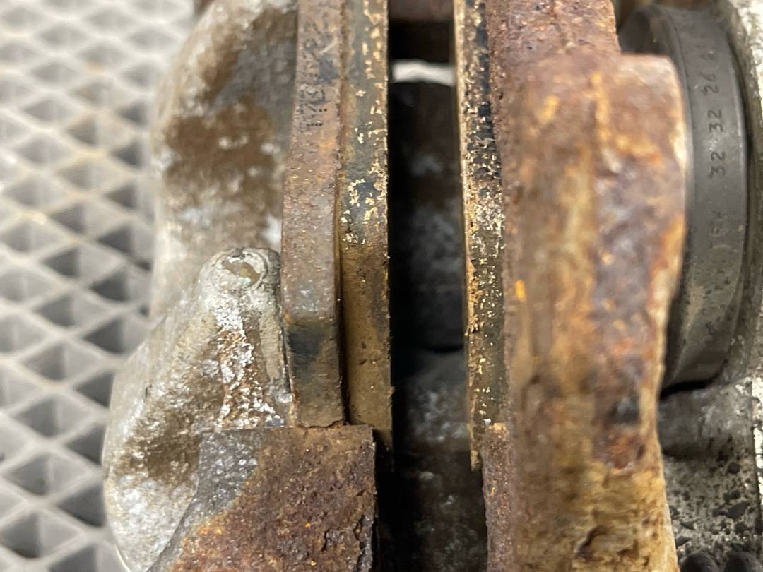 Суппорт, 3732 рублей, Красноярск